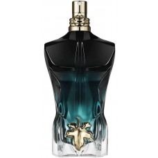 Parfum pentru el Jean Paul Gaultier Le Beau Intense EDP 75ml