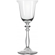 Набор бокалов Libbey Vintage 1924 (505054) 12pcs