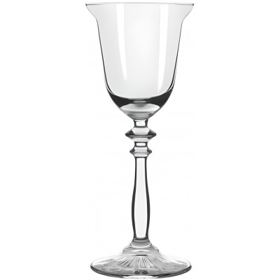 Набор бокалов Libbey Vintage 1924 (505054) 12pcs