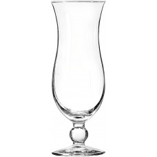 Set de pahari Libbey Hurricane (921090) 6pcs