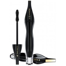 Тушь для ресниц Lancome Le 8 Hypnose Mascara 01