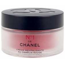 Крем для лица Chanel N1 Revitalizing Cream 50g