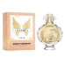 Парфюм для неё Paco Rabanne Olympea Solar Intense EDP 30ml