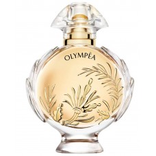 Parfum pentru ea Paco Rabanne Olympea Solar Intense EDP 30ml