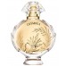 Парфюм для неё Paco Rabanne Olympea Solar Intense EDP 30ml