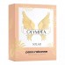 Parfum pentru ea Paco Rabanne Olympea Solar Intense EDP 50ml