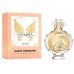 Парфюм для неё Paco Rabanne Olympea Solar Intense EDP 80ml