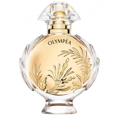 Parfum pentru ea Paco Rabanne Olympea Solar Intense EDP 80ml