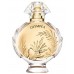 Парфюм для неё Paco Rabanne Olympea Solar Intense EDP 80ml