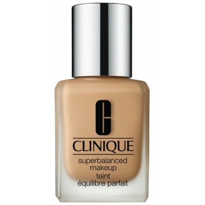 Fond de ten pentru față Clinique Superbalanced Makeup Alabaster CN10 30ml