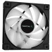 Cooler Procesor DeepCool LS520