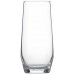 Set de pahari Schott Zwiesel Pure Becher (113771) 6pcs