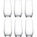 Set de pahari Schott Zwiesel Pure Becher (113771) 6pcs