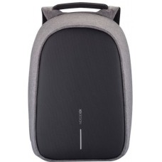 Rucsac pentru oraș XD Design Bobby Hero Regular Grey (P705.292)