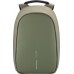 Rucsac pentru oraș XD Design Bobby Hero Regular Green (P705.297)