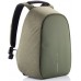 Rucsac pentru oraș XD Design Bobby Hero Regular Green (P705.297)