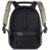 Rucsac pentru oraș XD Design Bobby Hero Regular Green (P705.297)