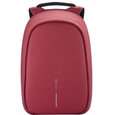 Городской рюкзак XD Design Bobby Hero Small Red (P705.704)