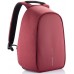 Rucsac pentru oraș XD Design Bobby Hero Small Red (P705.704)