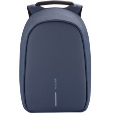 Городской рюкзак XD Design Bobby Hero Small Navy (P705.705)