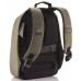 Rucsac pentru oraș XD Design Bobby Hero Small Green (P705.707)