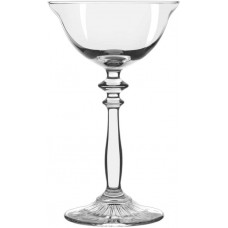 Набор бокалов Libbey Vintage 1924 (501308) 12pcs