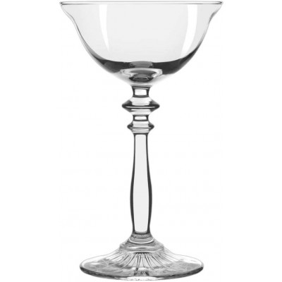 Набор бокалов Libbey Vintage 1924 (501308) 12pcs