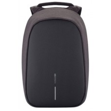 Городской рюкзак XD Design Bobby Hero XL Black (P705.711)