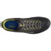 Adidași pentru bărbați Asolo Eldo GV (A0105800.B030) 43 1/3 Oasis/Smokey Grey