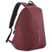 Rucsac pentru oraș XD Design Bobby Soft Red (P705.794)