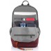 Rucsac pentru oraș XD Design Bobby Soft Red (P705.794)