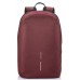 Rucsac pentru oraș XD Design Bobby Soft Red (P705.794)