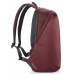 Rucsac pentru oraș XD Design Bobby Soft Red (P705.794)