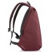 Rucsac pentru oraș XD Design Bobby Soft Red (P705.794)