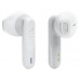 Наушники JBL Wave 300TWS White