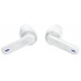 Наушники JBL Wave 300TWS White