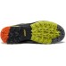 Кроссовки мужские Asolo Tahoe GTX Black/Safety Yellow 42