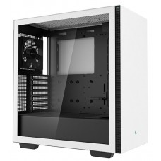 Carcasă Deepcool CH510 White