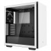 Carcasă Deepcool CH510 White