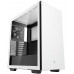 Carcasă Deepcool CH510 White