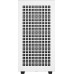 Корпус Deepcool CH370 White