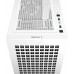 Корпус Deepcool CH370 White