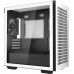 Корпус Deepcool CH370 White