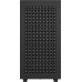 Корпус Deepcool CH370 Black