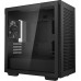 Корпус Deepcool CH370 Black