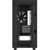 Корпус Deepcool CH370 Black