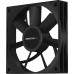 Корпус Deepcool CH370 Black