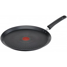 Tigaie Tefal C2723853