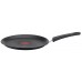 Tigaie Tefal C2723853