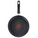 Tigaie Tefal C2723853